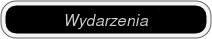 wydarzenia